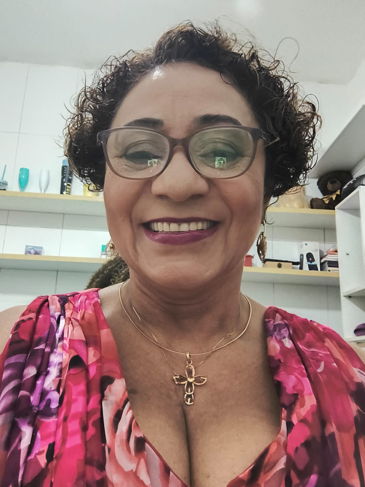 Raimunda Ramos Marinho