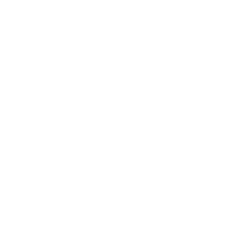 Sobre o Projeto