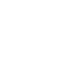 Documentos e Normativos do SIBI