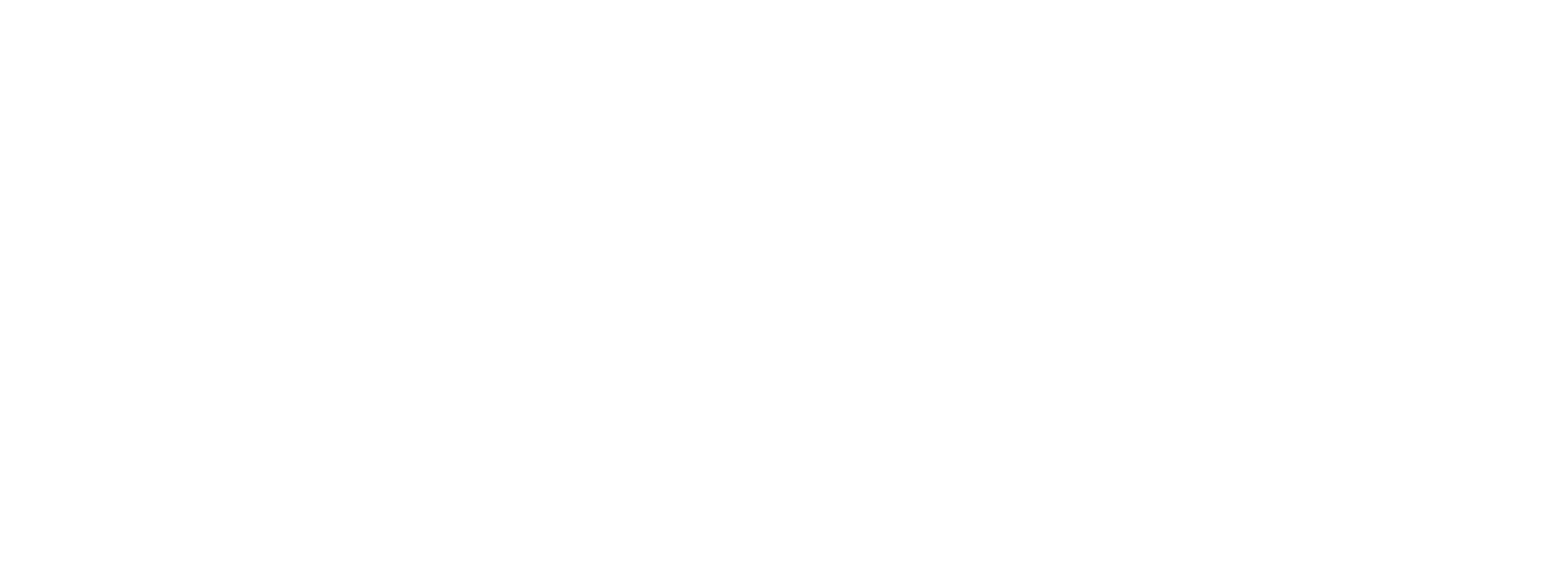 FAPEMA