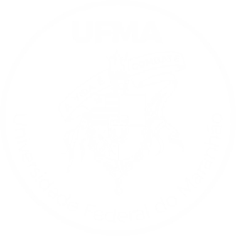 UFMA